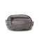 【emmi×KEEN】RECYCLE NYLON HIPBAG
