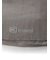 【emmi×KEEN】RECYCLE NYLON HIPBAG