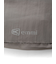 【emmi×KEEN】RECYCLE NYLON HIPBAG