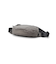 【emmi×KEEN】RECYCLE NYLON HIPBAG