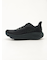 【HOKA ONE ONE】W CLIFTON 10
