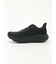 【HOKA ONE ONE】W CLIFTON 10