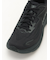 【HOKA ONE ONE】W CLIFTON 10