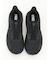 【HOKA ONE ONE】W CLIFTON 10