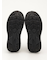 【HOKA ONE ONE】W CLIFTON 10