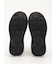 【HOKA ONE ONE】W CLIFTON 10