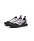 【KEEN】JASPER III
