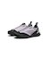 【KEEN】JASPER III