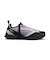 【KEEN】JASPER III