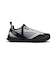 【KEEN】JASPER III
