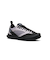 【KEEN】JASPER III