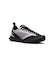 【KEEN】JASPER III