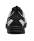 【KEEN】JASPER III