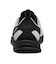 【KEEN】JASPER III