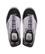 【KEEN】JASPER III