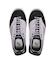【KEEN】JASPER III