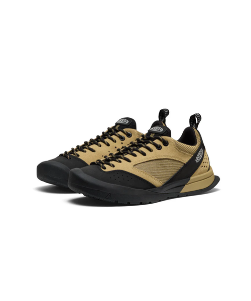 ジャスミン KEEN】JASPER III(スニーカー)｜シューズ｜emmi（エミ）の通販