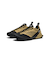 【KEEN】JASPER III