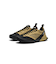 【KEEN】JASPER III