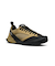 【KEEN】JASPER III