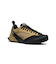 【KEEN】JASPER III