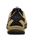【KEEN】JASPER III