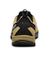 【KEEN】JASPER III