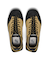 【KEEN】JASPER III