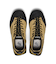 【KEEN】JASPER III