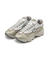 【New Balance】M1000