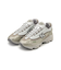【New Balance】M1000
