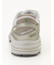 【New Balance】M1000