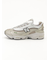 【New Balance】M1000