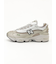 【New Balance】M1000