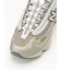 【New Balance】M1000