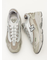 【New Balance】M1000