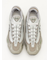 【New Balance】M1000