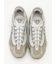 【New Balance】M1000