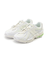 【New Balance】U1906A