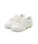 【New Balance】U1906A