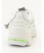 【New Balance】U1906A