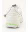 【New Balance】U1906A
