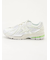 【New Balance】U1906A