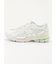 【New Balance】U1906A