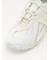 【New Balance】U1906A