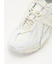 【New Balance】U1906A