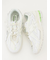 【New Balance】U1906A