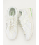 【New Balance】U1906A