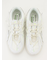 【New Balance】U1906A