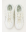【New Balance】U1906A